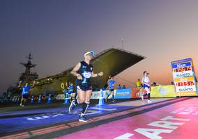 BIB: 
                            <button type="button" onclick="openModal(3468067)" class="btn btn-primary btn-sm float-right btn-popup" data-toggle="modal" data-target=".modal-high-quality">
                        <i class="fas fa-shopping-cart"></i> Add to Cart
                    </button>
                                            <button type="button" onclick="isThisMe(3468067, true)" class="btn btn-success btn-sm float-right btn-popup btn-isme hidden" data-toggle="tooltip" data-placement="bottom" title="นี่คือรูปของคุณใช่ไหม คลิกที่นี่เพื่อเอาเข้าอัลบั้ม">
                        <i class="fas fa-plus"></i> Add to album
                    </button>
                    <button type="button" onclick="isThisMe(3468067, false)" class="btn btn-warning btn-sm float-right btn-popup btn-isnotme hidden">
                        <i class="fas fa-ban"></i> Remove from album
                    </button>