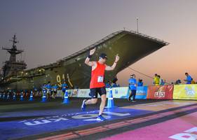 BIB: 
                            <button type="button" onclick="openModal(3467061)" class="btn btn-primary btn-sm float-right btn-popup" data-toggle="modal" data-target=".modal-high-quality">
                        <i class="fas fa-shopping-cart"></i> Add to Cart
                    </button>
                                            <button type="button" onclick="isThisMe(3467061, true)" class="btn btn-success btn-sm float-right btn-popup btn-isme hidden" data-toggle="tooltip" data-placement="bottom" title="นี่คือรูปของคุณใช่ไหม คลิกที่นี่เพื่อเอาเข้าอัลบั้ม">
                        <i class="fas fa-plus"></i> Add to album
                    </button>
                    <button type="button" onclick="isThisMe(3467061, false)" class="btn btn-warning btn-sm float-right btn-popup btn-isnotme hidden">
                        <i class="fas fa-ban"></i> Remove from album
                    </button>