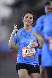 BIB: 8176
                            <button type="button" onclick="openModal(3463512)" class="btn btn-primary btn-sm float-right btn-popup" data-toggle="modal" data-target=".modal-high-quality">
                        <i class="fas fa-shopping-cart"></i> Add to Cart
                    </button>
                                            <button type="button" onclick="isThisMe(3463512, true)" class="btn btn-success btn-sm float-right btn-popup btn-isme hidden" data-toggle="tooltip" data-placement="bottom" title="นี่คือรูปของคุณใช่ไหม คลิกที่นี่เพื่อเอาเข้าอัลบั้ม">
                        <i class="fas fa-plus"></i> Add to album
                    </button>
                    <button type="button" onclick="isThisMe(3463512, false)" class="btn btn-warning btn-sm float-right btn-popup btn-isnotme hidden">
                        <i class="fas fa-ban"></i> Remove from album
                    </button>