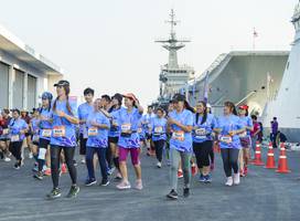 BIB: 
                            <button type="button" onclick="openModal(3466836)" class="btn btn-primary btn-sm float-right btn-popup" data-toggle="modal" data-target=".modal-high-quality">
                        <i class="fas fa-shopping-cart"></i> Add to Cart
                    </button>
                                            <button type="button" onclick="isThisMe(3466836, true)" class="btn btn-success btn-sm float-right btn-popup btn-isme hidden" data-toggle="tooltip" data-placement="bottom" title="นี่คือรูปของคุณใช่ไหม คลิกที่นี่เพื่อเอาเข้าอัลบั้ม">
                        <i class="fas fa-plus"></i> Add to album
                    </button>
                    <button type="button" onclick="isThisMe(3466836, false)" class="btn btn-warning btn-sm float-right btn-popup btn-isnotme hidden">
                        <i class="fas fa-ban"></i> Remove from album
                    </button>