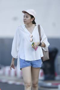 BIB: 
                            <button type="button" onclick="openModal(3462272)" class="btn btn-primary btn-sm float-right btn-popup" data-toggle="modal" data-target=".modal-high-quality">
                        <i class="fas fa-shopping-cart"></i> Add to Cart
                    </button>
                                            <button type="button" onclick="isThisMe(3462272, true)" class="btn btn-success btn-sm float-right btn-popup btn-isme hidden" data-toggle="tooltip" data-placement="bottom" title="นี่คือรูปของคุณใช่ไหม คลิกที่นี่เพื่อเอาเข้าอัลบั้ม">
                        <i class="fas fa-plus"></i> Add to album
                    </button>
                    <button type="button" onclick="isThisMe(3462272, false)" class="btn btn-warning btn-sm float-right btn-popup btn-isnotme hidden">
                        <i class="fas fa-ban"></i> Remove from album
                    </button>