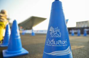 BIB: 
                            <button type="button" onclick="openModal(3466927)" class="btn btn-primary btn-sm float-right btn-popup" data-toggle="modal" data-target=".modal-high-quality">
                        <i class="fas fa-shopping-cart"></i> Add to Cart
                    </button>
                                            <button type="button" onclick="isThisMe(3466927, true)" class="btn btn-success btn-sm float-right btn-popup btn-isme hidden" data-toggle="tooltip" data-placement="bottom" title="นี่คือรูปของคุณใช่ไหม คลิกที่นี่เพื่อเอาเข้าอัลบั้ม">
                        <i class="fas fa-plus"></i> Add to album
                    </button>
                    <button type="button" onclick="isThisMe(3466927, false)" class="btn btn-warning btn-sm float-right btn-popup btn-isnotme hidden">
                        <i class="fas fa-ban"></i> Remove from album
                    </button>