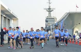 BIB: 
                            <button type="button" onclick="openModal(3466912)" class="btn btn-primary btn-sm float-right btn-popup" data-toggle="modal" data-target=".modal-high-quality">
                        <i class="fas fa-shopping-cart"></i> Add to Cart
                    </button>
                                            <button type="button" onclick="isThisMe(3466912, true)" class="btn btn-success btn-sm float-right btn-popup btn-isme hidden" data-toggle="tooltip" data-placement="bottom" title="นี่คือรูปของคุณใช่ไหม คลิกที่นี่เพื่อเอาเข้าอัลบั้ม">
                        <i class="fas fa-plus"></i> Add to album
                    </button>
                    <button type="button" onclick="isThisMe(3466912, false)" class="btn btn-warning btn-sm float-right btn-popup btn-isnotme hidden">
                        <i class="fas fa-ban"></i> Remove from album
                    </button>