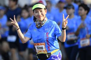 BIB: 
                            <button type="button" onclick="openModal(3462218)" class="btn btn-primary btn-sm float-right btn-popup" data-toggle="modal" data-target=".modal-high-quality">
                        <i class="fas fa-shopping-cart"></i> Add to Cart
                    </button>
                                            <button type="button" onclick="isThisMe(3462218, true)" class="btn btn-success btn-sm float-right btn-popup btn-isme hidden" data-toggle="tooltip" data-placement="bottom" title="นี่คือรูปของคุณใช่ไหม คลิกที่นี่เพื่อเอาเข้าอัลบั้ม">
                        <i class="fas fa-plus"></i> Add to album
                    </button>
                    <button type="button" onclick="isThisMe(3462218, false)" class="btn btn-warning btn-sm float-right btn-popup btn-isnotme hidden">
                        <i class="fas fa-ban"></i> Remove from album
                    </button>