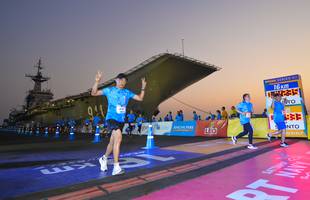 BIB: 
                            <button type="button" onclick="openModal(3468031)" class="btn btn-primary btn-sm float-right btn-popup" data-toggle="modal" data-target=".modal-high-quality">
                        <i class="fas fa-shopping-cart"></i> Add to Cart
                    </button>
                                            <button type="button" onclick="isThisMe(3468031, true)" class="btn btn-success btn-sm float-right btn-popup btn-isme hidden" data-toggle="tooltip" data-placement="bottom" title="นี่คือรูปของคุณใช่ไหม คลิกที่นี่เพื่อเอาเข้าอัลบั้ม">
                        <i class="fas fa-plus"></i> Add to album
                    </button>
                    <button type="button" onclick="isThisMe(3468031, false)" class="btn btn-warning btn-sm float-right btn-popup btn-isnotme hidden">
                        <i class="fas fa-ban"></i> Remove from album
                    </button>