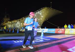 BIB: 5018, 044
                            <button type="button" onclick="openModal(3468127)" class="btn btn-primary btn-sm float-right btn-popup" data-toggle="modal" data-target=".modal-high-quality">
                        <i class="fas fa-shopping-cart"></i> Add to Cart
                    </button>
                                            <button type="button" onclick="isThisMe(3468127, true)" class="btn btn-success btn-sm float-right btn-popup btn-isme hidden" data-toggle="tooltip" data-placement="bottom" title="นี่คือรูปของคุณใช่ไหม คลิกที่นี่เพื่อเอาเข้าอัลบั้ม">
                        <i class="fas fa-plus"></i> Add to album
                    </button>
                    <button type="button" onclick="isThisMe(3468127, false)" class="btn btn-warning btn-sm float-right btn-popup btn-isnotme hidden">
                        <i class="fas fa-ban"></i> Remove from album
                    </button>