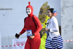 BIB: 6790
                            <button type="button" onclick="openModal(3464340)" class="btn btn-primary btn-sm float-right btn-popup" data-toggle="modal" data-target=".modal-high-quality">
                        <i class="fas fa-shopping-cart"></i> Add to Cart
                    </button>
                                            <button type="button" onclick="isThisMe(3464340, true)" class="btn btn-success btn-sm float-right btn-popup btn-isme hidden" data-toggle="tooltip" data-placement="bottom" title="นี่คือรูปของคุณใช่ไหม คลิกที่นี่เพื่อเอาเข้าอัลบั้ม">
                        <i class="fas fa-plus"></i> Add to album
                    </button>
                    <button type="button" onclick="isThisMe(3464340, false)" class="btn btn-warning btn-sm float-right btn-popup btn-isnotme hidden">
                        <i class="fas fa-ban"></i> Remove from album
                    </button>