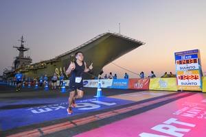 BIB: 
                            <button type="button" onclick="openModal(3467037)" class="btn btn-primary btn-sm float-right btn-popup" data-toggle="modal" data-target=".modal-high-quality">
                        <i class="fas fa-shopping-cart"></i> Add to Cart
                    </button>
                                            <button type="button" onclick="isThisMe(3467037, true)" class="btn btn-success btn-sm float-right btn-popup btn-isme hidden" data-toggle="tooltip" data-placement="bottom" title="นี่คือรูปของคุณใช่ไหม คลิกที่นี่เพื่อเอาเข้าอัลบั้ม">
                        <i class="fas fa-plus"></i> Add to album
                    </button>
                    <button type="button" onclick="isThisMe(3467037, false)" class="btn btn-warning btn-sm float-right btn-popup btn-isnotme hidden">
                        <i class="fas fa-ban"></i> Remove from album
                    </button>