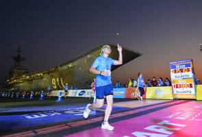 BIB: 
                            <button type="button" onclick="openModal(3467149)" class="btn btn-primary btn-sm float-right btn-popup" data-toggle="modal" data-target=".modal-high-quality">
                        <i class="fas fa-shopping-cart"></i> Add to Cart
                    </button>
                                            <button type="button" onclick="isThisMe(3467149, true)" class="btn btn-success btn-sm float-right btn-popup btn-isme hidden" data-toggle="tooltip" data-placement="bottom" title="นี่คือรูปของคุณใช่ไหม คลิกที่นี่เพื่อเอาเข้าอัลบั้ม">
                        <i class="fas fa-plus"></i> Add to album
                    </button>
                    <button type="button" onclick="isThisMe(3467149, false)" class="btn btn-warning btn-sm float-right btn-popup btn-isnotme hidden">
                        <i class="fas fa-ban"></i> Remove from album
                    </button>