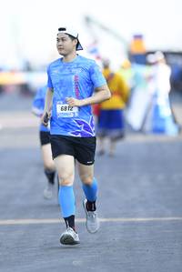 BIB: 681
                            <button type="button" onclick="openModal(3462123)" class="btn btn-primary btn-sm float-right btn-popup" data-toggle="modal" data-target=".modal-high-quality">
                        <i class="fas fa-shopping-cart"></i> Add to Cart
                    </button>
                                            <button type="button" onclick="isThisMe(3462123, true)" class="btn btn-success btn-sm float-right btn-popup btn-isme hidden" data-toggle="tooltip" data-placement="bottom" title="นี่คือรูปของคุณใช่ไหม คลิกที่นี่เพื่อเอาเข้าอัลบั้ม">
                        <i class="fas fa-plus"></i> Add to album
                    </button>
                    <button type="button" onclick="isThisMe(3462123, false)" class="btn btn-warning btn-sm float-right btn-popup btn-isnotme hidden">
                        <i class="fas fa-ban"></i> Remove from album
                    </button>