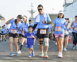 BIB: 9840, 8048, 8047, 
                            <button type="button" onclick="openModal(3466908)" class="btn btn-primary btn-sm float-right btn-popup" data-toggle="modal" data-target=".modal-high-quality">
                        <i class="fas fa-shopping-cart"></i> Add to Cart
                    </button>
                                            <button type="button" onclick="isThisMe(3466908, true)" class="btn btn-success btn-sm float-right btn-popup btn-isme hidden" data-toggle="tooltip" data-placement="bottom" title="นี่คือรูปของคุณใช่ไหม คลิกที่นี่เพื่อเอาเข้าอัลบั้ม">
                        <i class="fas fa-plus"></i> Add to album
                    </button>
                    <button type="button" onclick="isThisMe(3466908, false)" class="btn btn-warning btn-sm float-right btn-popup btn-isnotme hidden">
                        <i class="fas fa-ban"></i> Remove from album
                    </button>