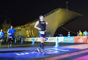 BIB: 
                            <button type="button" onclick="openModal(3468112)" class="btn btn-primary btn-sm float-right btn-popup" data-toggle="modal" data-target=".modal-high-quality">
                        <i class="fas fa-shopping-cart"></i> Add to Cart
                    </button>
                                            <button type="button" onclick="isThisMe(3468112, true)" class="btn btn-success btn-sm float-right btn-popup btn-isme hidden" data-toggle="tooltip" data-placement="bottom" title="นี่คือรูปของคุณใช่ไหม คลิกที่นี่เพื่อเอาเข้าอัลบั้ม">
                        <i class="fas fa-plus"></i> Add to album
                    </button>
                    <button type="button" onclick="isThisMe(3468112, false)" class="btn btn-warning btn-sm float-right btn-popup btn-isnotme hidden">
                        <i class="fas fa-ban"></i> Remove from album
                    </button>