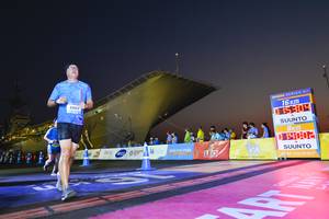 BIB: 6663
                            <button type="button" onclick="openModal(3467189)" class="btn btn-primary btn-sm float-right btn-popup" data-toggle="modal" data-target=".modal-high-quality">
                        <i class="fas fa-shopping-cart"></i> Add to Cart
                    </button>
                                            <button type="button" onclick="isThisMe(3467189, true)" class="btn btn-success btn-sm float-right btn-popup btn-isme hidden" data-toggle="tooltip" data-placement="bottom" title="นี่คือรูปของคุณใช่ไหม คลิกที่นี่เพื่อเอาเข้าอัลบั้ม">
                        <i class="fas fa-plus"></i> Add to album
                    </button>
                    <button type="button" onclick="isThisMe(3467189, false)" class="btn btn-warning btn-sm float-right btn-popup btn-isnotme hidden">
                        <i class="fas fa-ban"></i> Remove from album
                    </button>