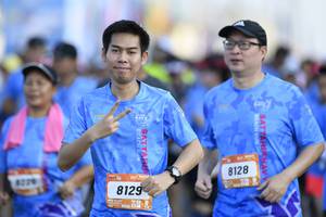 BIB: 8128, 812
                            <button type="button" onclick="openModal(3462233)" class="btn btn-primary btn-sm float-right btn-popup" data-toggle="modal" data-target=".modal-high-quality">
                        <i class="fas fa-shopping-cart"></i> Add to Cart
                    </button>
                                            <button type="button" onclick="isThisMe(3462233, true)" class="btn btn-success btn-sm float-right btn-popup btn-isme hidden" data-toggle="tooltip" data-placement="bottom" title="นี่คือรูปของคุณใช่ไหม คลิกที่นี่เพื่อเอาเข้าอัลบั้ม">
                        <i class="fas fa-plus"></i> Add to album
                    </button>
                    <button type="button" onclick="isThisMe(3462233, false)" class="btn btn-warning btn-sm float-right btn-popup btn-isnotme hidden">
                        <i class="fas fa-ban"></i> Remove from album
                    </button>