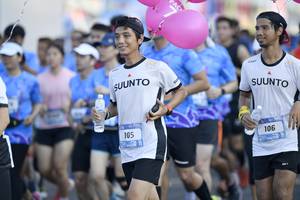 BIB: 105, 106
                            <button type="button" onclick="openModal(3464337)" class="btn btn-primary btn-sm float-right btn-popup" data-toggle="modal" data-target=".modal-high-quality">
                        <i class="fas fa-shopping-cart"></i> Add to Cart
                    </button>
                                            <button type="button" onclick="isThisMe(3464337, true)" class="btn btn-success btn-sm float-right btn-popup btn-isme hidden" data-toggle="tooltip" data-placement="bottom" title="นี่คือรูปของคุณใช่ไหม คลิกที่นี่เพื่อเอาเข้าอัลบั้ม">
                        <i class="fas fa-plus"></i> Add to album
                    </button>
                    <button type="button" onclick="isThisMe(3464337, false)" class="btn btn-warning btn-sm float-right btn-popup btn-isnotme hidden">
                        <i class="fas fa-ban"></i> Remove from album
                    </button>