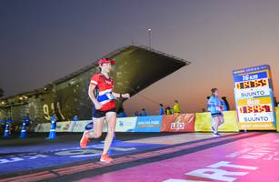 BIB: 
                            <button type="button" onclick="openModal(3467111)" class="btn btn-primary btn-sm float-right btn-popup" data-toggle="modal" data-target=".modal-high-quality">
                        <i class="fas fa-shopping-cart"></i> Add to Cart
                    </button>
                                            <button type="button" onclick="isThisMe(3467111, true)" class="btn btn-success btn-sm float-right btn-popup btn-isme hidden" data-toggle="tooltip" data-placement="bottom" title="นี่คือรูปของคุณใช่ไหม คลิกที่นี่เพื่อเอาเข้าอัลบั้ม">
                        <i class="fas fa-plus"></i> Add to album
                    </button>
                    <button type="button" onclick="isThisMe(3467111, false)" class="btn btn-warning btn-sm float-right btn-popup btn-isnotme hidden">
                        <i class="fas fa-ban"></i> Remove from album
                    </button>