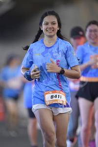 BIB: 8411
                            <button type="button" onclick="openModal(3463535)" class="btn btn-primary btn-sm float-right btn-popup" data-toggle="modal" data-target=".modal-high-quality">
                        <i class="fas fa-shopping-cart"></i> Add to Cart
                    </button>
                                            <button type="button" onclick="isThisMe(3463535, true)" class="btn btn-success btn-sm float-right btn-popup btn-isme hidden" data-toggle="tooltip" data-placement="bottom" title="นี่คือรูปของคุณใช่ไหม คลิกที่นี่เพื่อเอาเข้าอัลบั้ม">
                        <i class="fas fa-plus"></i> Add to album
                    </button>
                    <button type="button" onclick="isThisMe(3463535, false)" class="btn btn-warning btn-sm float-right btn-popup btn-isnotme hidden">
                        <i class="fas fa-ban"></i> Remove from album
                    </button>