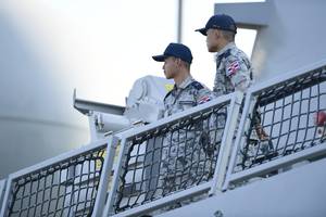 BIB: 
                            <button type="button" onclick="openModal(3461961)" class="btn btn-primary btn-sm float-right btn-popup" data-toggle="modal" data-target=".modal-high-quality">
                        <i class="fas fa-shopping-cart"></i> Add to Cart
                    </button>
                                            <button type="button" onclick="isThisMe(3461961, true)" class="btn btn-success btn-sm float-right btn-popup btn-isme hidden" data-toggle="tooltip" data-placement="bottom" title="นี่คือรูปของคุณใช่ไหม คลิกที่นี่เพื่อเอาเข้าอัลบั้ม">
                        <i class="fas fa-plus"></i> Add to album
                    </button>
                    <button type="button" onclick="isThisMe(3461961, false)" class="btn btn-warning btn-sm float-right btn-popup btn-isnotme hidden">
                        <i class="fas fa-ban"></i> Remove from album
                    </button>