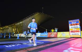 BIB: 
                            <button type="button" onclick="openModal(3467243)" class="btn btn-primary btn-sm float-right btn-popup" data-toggle="modal" data-target=".modal-high-quality">
                        <i class="fas fa-shopping-cart"></i> Add to Cart
                    </button>
                                            <button type="button" onclick="isThisMe(3467243, true)" class="btn btn-success btn-sm float-right btn-popup btn-isme hidden" data-toggle="tooltip" data-placement="bottom" title="นี่คือรูปของคุณใช่ไหม คลิกที่นี่เพื่อเอาเข้าอัลบั้ม">
                        <i class="fas fa-plus"></i> Add to album
                    </button>
                    <button type="button" onclick="isThisMe(3467243, false)" class="btn btn-warning btn-sm float-right btn-popup btn-isnotme hidden">
                        <i class="fas fa-ban"></i> Remove from album
                    </button>