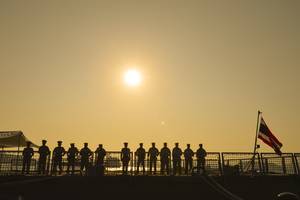 BIB: 
                            <button type="button" onclick="openModal(3466800)" class="btn btn-primary btn-sm float-right btn-popup" data-toggle="modal" data-target=".modal-high-quality">
                        <i class="fas fa-shopping-cart"></i> Add to Cart
                    </button>
                                            <button type="button" onclick="isThisMe(3466800, true)" class="btn btn-success btn-sm float-right btn-popup btn-isme hidden" data-toggle="tooltip" data-placement="bottom" title="นี่คือรูปของคุณใช่ไหม คลิกที่นี่เพื่อเอาเข้าอัลบั้ม">
                        <i class="fas fa-plus"></i> Add to album
                    </button>
                    <button type="button" onclick="isThisMe(3466800, false)" class="btn btn-warning btn-sm float-right btn-popup btn-isnotme hidden">
                        <i class="fas fa-ban"></i> Remove from album
                    </button>