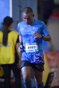 BIB: 6403
                            <button type="button" onclick="openModal(3463650)" class="btn btn-primary btn-sm float-right btn-popup" data-toggle="modal" data-target=".modal-high-quality">
                        <i class="fas fa-shopping-cart"></i> Add to Cart
                    </button>
                                            <button type="button" onclick="isThisMe(3463650, true)" class="btn btn-success btn-sm float-right btn-popup btn-isme hidden" data-toggle="tooltip" data-placement="bottom" title="นี่คือรูปของคุณใช่ไหม คลิกที่นี่เพื่อเอาเข้าอัลบั้ม">
                        <i class="fas fa-plus"></i> Add to album
                    </button>
                    <button type="button" onclick="isThisMe(3463650, false)" class="btn btn-warning btn-sm float-right btn-popup btn-isnotme hidden">
                        <i class="fas fa-ban"></i> Remove from album
                    </button>