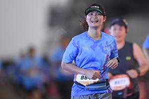 BIB: 
                            <button type="button" onclick="openModal(3469226)" class="btn btn-primary btn-sm float-right btn-popup" data-toggle="modal" data-target=".modal-high-quality">
                        <i class="fas fa-shopping-cart"></i> Add to Cart
                    </button>
                                            <button type="button" onclick="isThisMe(3469226, true)" class="btn btn-success btn-sm float-right btn-popup btn-isme hidden" data-toggle="tooltip" data-placement="bottom" title="นี่คือรูปของคุณใช่ไหม คลิกที่นี่เพื่อเอาเข้าอัลบั้ม">
                        <i class="fas fa-plus"></i> Add to album
                    </button>
                    <button type="button" onclick="isThisMe(3469226, false)" class="btn btn-warning btn-sm float-right btn-popup btn-isnotme hidden">
                        <i class="fas fa-ban"></i> Remove from album
                    </button>