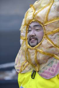 BIB: 
                            <button type="button" onclick="openModal(3461901)" class="btn btn-primary btn-sm float-right btn-popup" data-toggle="modal" data-target=".modal-high-quality">
                        <i class="fas fa-shopping-cart"></i> Add to Cart
                    </button>
                                            <button type="button" onclick="isThisMe(3461901, true)" class="btn btn-success btn-sm float-right btn-popup btn-isme hidden" data-toggle="tooltip" data-placement="bottom" title="นี่คือรูปของคุณใช่ไหม คลิกที่นี่เพื่อเอาเข้าอัลบั้ม">
                        <i class="fas fa-plus"></i> Add to album
                    </button>
                    <button type="button" onclick="isThisMe(3461901, false)" class="btn btn-warning btn-sm float-right btn-popup btn-isnotme hidden">
                        <i class="fas fa-ban"></i> Remove from album
                    </button>