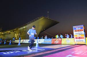 BIB: 
                            <button type="button" onclick="openModal(3467196)" class="btn btn-primary btn-sm float-right btn-popup" data-toggle="modal" data-target=".modal-high-quality">
                        <i class="fas fa-shopping-cart"></i> Add to Cart
                    </button>
                                            <button type="button" onclick="isThisMe(3467196, true)" class="btn btn-success btn-sm float-right btn-popup btn-isme hidden" data-toggle="tooltip" data-placement="bottom" title="นี่คือรูปของคุณใช่ไหม คลิกที่นี่เพื่อเอาเข้าอัลบั้ม">
                        <i class="fas fa-plus"></i> Add to album
                    </button>
                    <button type="button" onclick="isThisMe(3467196, false)" class="btn btn-warning btn-sm float-right btn-popup btn-isnotme hidden">
                        <i class="fas fa-ban"></i> Remove from album
                    </button>