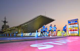 BIB: 
                            <button type="button" onclick="openModal(3468050)" class="btn btn-primary btn-sm float-right btn-popup" data-toggle="modal" data-target=".modal-high-quality">
                        <i class="fas fa-shopping-cart"></i> Add to Cart
                    </button>
                                            <button type="button" onclick="isThisMe(3468050, true)" class="btn btn-success btn-sm float-right btn-popup btn-isme hidden" data-toggle="tooltip" data-placement="bottom" title="นี่คือรูปของคุณใช่ไหม คลิกที่นี่เพื่อเอาเข้าอัลบั้ม">
                        <i class="fas fa-plus"></i> Add to album
                    </button>
                    <button type="button" onclick="isThisMe(3468050, false)" class="btn btn-warning btn-sm float-right btn-popup btn-isnotme hidden">
                        <i class="fas fa-ban"></i> Remove from album
                    </button>