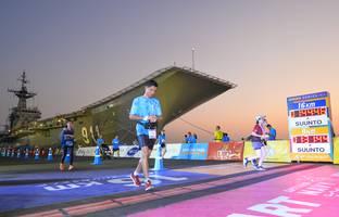 BIB: 
                            <button type="button" onclick="openModal(3468047)" class="btn btn-primary btn-sm float-right btn-popup" data-toggle="modal" data-target=".modal-high-quality">
                        <i class="fas fa-shopping-cart"></i> Add to Cart
                    </button>
                                            <button type="button" onclick="isThisMe(3468047, true)" class="btn btn-success btn-sm float-right btn-popup btn-isme hidden" data-toggle="tooltip" data-placement="bottom" title="นี่คือรูปของคุณใช่ไหม คลิกที่นี่เพื่อเอาเข้าอัลบั้ม">
                        <i class="fas fa-plus"></i> Add to album
                    </button>
                    <button type="button" onclick="isThisMe(3468047, false)" class="btn btn-warning btn-sm float-right btn-popup btn-isnotme hidden">
                        <i class="fas fa-ban"></i> Remove from album
                    </button>