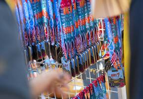 BIB: 
                            <button type="button" onclick="openModal(3466919)" class="btn btn-primary btn-sm float-right btn-popup" data-toggle="modal" data-target=".modal-high-quality">
                        <i class="fas fa-shopping-cart"></i> Add to Cart
                    </button>
                                            <button type="button" onclick="isThisMe(3466919, true)" class="btn btn-success btn-sm float-right btn-popup btn-isme hidden" data-toggle="tooltip" data-placement="bottom" title="นี่คือรูปของคุณใช่ไหม คลิกที่นี่เพื่อเอาเข้าอัลบั้ม">
                        <i class="fas fa-plus"></i> Add to album
                    </button>
                    <button type="button" onclick="isThisMe(3466919, false)" class="btn btn-warning btn-sm float-right btn-popup btn-isnotme hidden">
                        <i class="fas fa-ban"></i> Remove from album
                    </button>