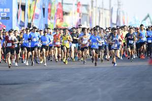 BIB: 
                            <button type="button" onclick="openModal(3461980)" class="btn btn-primary btn-sm float-right btn-popup" data-toggle="modal" data-target=".modal-high-quality">
                        <i class="fas fa-shopping-cart"></i> Add to Cart
                    </button>
                                            <button type="button" onclick="isThisMe(3461980, true)" class="btn btn-success btn-sm float-right btn-popup btn-isme hidden" data-toggle="tooltip" data-placement="bottom" title="นี่คือรูปของคุณใช่ไหม คลิกที่นี่เพื่อเอาเข้าอัลบั้ม">
                        <i class="fas fa-plus"></i> Add to album
                    </button>
                    <button type="button" onclick="isThisMe(3461980, false)" class="btn btn-warning btn-sm float-right btn-popup btn-isnotme hidden">
                        <i class="fas fa-ban"></i> Remove from album
                    </button>