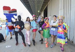 BIB: 
                            <button type="button" onclick="openModal(3466733)" class="btn btn-primary btn-sm float-right btn-popup" data-toggle="modal" data-target=".modal-high-quality">
                        <i class="fas fa-shopping-cart"></i> Add to Cart
                    </button>
                                            <button type="button" onclick="isThisMe(3466733, true)" class="btn btn-success btn-sm float-right btn-popup btn-isme hidden" data-toggle="tooltip" data-placement="bottom" title="นี่คือรูปของคุณใช่ไหม คลิกที่นี่เพื่อเอาเข้าอัลบั้ม">
                        <i class="fas fa-plus"></i> Add to album
                    </button>
                    <button type="button" onclick="isThisMe(3466733, false)" class="btn btn-warning btn-sm float-right btn-popup btn-isnotme hidden">
                        <i class="fas fa-ban"></i> Remove from album
                    </button>