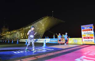 BIB: 
                            <button type="button" onclick="openModal(3468126)" class="btn btn-primary btn-sm float-right btn-popup" data-toggle="modal" data-target=".modal-high-quality">
                        <i class="fas fa-shopping-cart"></i> Add to Cart
                    </button>
                                            <button type="button" onclick="isThisMe(3468126, true)" class="btn btn-success btn-sm float-right btn-popup btn-isme hidden" data-toggle="tooltip" data-placement="bottom" title="นี่คือรูปของคุณใช่ไหม คลิกที่นี่เพื่อเอาเข้าอัลบั้ม">
                        <i class="fas fa-plus"></i> Add to album
                    </button>
                    <button type="button" onclick="isThisMe(3468126, false)" class="btn btn-warning btn-sm float-right btn-popup btn-isnotme hidden">
                        <i class="fas fa-ban"></i> Remove from album
                    </button>