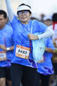 BIB: 9493
                            <button type="button" onclick="openModal(3462163)" class="btn btn-primary btn-sm float-right btn-popup" data-toggle="modal" data-target=".modal-high-quality">
                        <i class="fas fa-shopping-cart"></i> Add to Cart
                    </button>
                                            <button type="button" onclick="isThisMe(3462163, true)" class="btn btn-success btn-sm float-right btn-popup btn-isme hidden" data-toggle="tooltip" data-placement="bottom" title="นี่คือรูปของคุณใช่ไหม คลิกที่นี่เพื่อเอาเข้าอัลบั้ม">
                        <i class="fas fa-plus"></i> Add to album
                    </button>
                    <button type="button" onclick="isThisMe(3462163, false)" class="btn btn-warning btn-sm float-right btn-popup btn-isnotme hidden">
                        <i class="fas fa-ban"></i> Remove from album
                    </button>