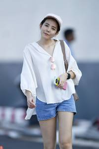 BIB: 
                            <button type="button" onclick="openModal(3462275)" class="btn btn-primary btn-sm float-right btn-popup" data-toggle="modal" data-target=".modal-high-quality">
                        <i class="fas fa-shopping-cart"></i> Add to Cart
                    </button>
                                            <button type="button" onclick="isThisMe(3462275, true)" class="btn btn-success btn-sm float-right btn-popup btn-isme hidden" data-toggle="tooltip" data-placement="bottom" title="นี่คือรูปของคุณใช่ไหม คลิกที่นี่เพื่อเอาเข้าอัลบั้ม">
                        <i class="fas fa-plus"></i> Add to album
                    </button>
                    <button type="button" onclick="isThisMe(3462275, false)" class="btn btn-warning btn-sm float-right btn-popup btn-isnotme hidden">
                        <i class="fas fa-ban"></i> Remove from album
                    </button>