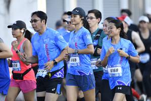 BIB: 6169, 6168
                            <button type="button" onclick="openModal(3462091)" class="btn btn-primary btn-sm float-right btn-popup" data-toggle="modal" data-target=".modal-high-quality">
                        <i class="fas fa-shopping-cart"></i> Add to Cart
                    </button>
                                            <button type="button" onclick="isThisMe(3462091, true)" class="btn btn-success btn-sm float-right btn-popup btn-isme hidden" data-toggle="tooltip" data-placement="bottom" title="นี่คือรูปของคุณใช่ไหม คลิกที่นี่เพื่อเอาเข้าอัลบั้ม">
                        <i class="fas fa-plus"></i> Add to album
                    </button>
                    <button type="button" onclick="isThisMe(3462091, false)" class="btn btn-warning btn-sm float-right btn-popup btn-isnotme hidden">
                        <i class="fas fa-ban"></i> Remove from album
                    </button>