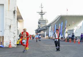 BIB: 
                            <button type="button" onclick="openModal(3466786)" class="btn btn-primary btn-sm float-right btn-popup" data-toggle="modal" data-target=".modal-high-quality">
                        <i class="fas fa-shopping-cart"></i> Add to Cart
                    </button>
                                            <button type="button" onclick="isThisMe(3466786, true)" class="btn btn-success btn-sm float-right btn-popup btn-isme hidden" data-toggle="tooltip" data-placement="bottom" title="นี่คือรูปของคุณใช่ไหม คลิกที่นี่เพื่อเอาเข้าอัลบั้ม">
                        <i class="fas fa-plus"></i> Add to album
                    </button>
                    <button type="button" onclick="isThisMe(3466786, false)" class="btn btn-warning btn-sm float-right btn-popup btn-isnotme hidden">
                        <i class="fas fa-ban"></i> Remove from album
                    </button>