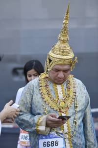 BIB: 936, 6688
                            <button type="button" onclick="openModal(3461889)" class="btn btn-primary btn-sm float-right btn-popup" data-toggle="modal" data-target=".modal-high-quality">
                        <i class="fas fa-shopping-cart"></i> Add to Cart
                    </button>
                                            <button type="button" onclick="isThisMe(3461889, true)" class="btn btn-success btn-sm float-right btn-popup btn-isme hidden" data-toggle="tooltip" data-placement="bottom" title="นี่คือรูปของคุณใช่ไหม คลิกที่นี่เพื่อเอาเข้าอัลบั้ม">
                        <i class="fas fa-plus"></i> Add to album
                    </button>
                    <button type="button" onclick="isThisMe(3461889, false)" class="btn btn-warning btn-sm float-right btn-popup btn-isnotme hidden">
                        <i class="fas fa-ban"></i> Remove from album
                    </button>