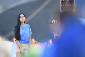 BIB: 
                            <button type="button" onclick="openModal(3466254)" class="btn btn-primary btn-sm float-right btn-popup" data-toggle="modal" data-target=".modal-high-quality">
                        <i class="fas fa-shopping-cart"></i> Add to Cart
                    </button>
                                            <button type="button" onclick="isThisMe(3466254, true)" class="btn btn-success btn-sm float-right btn-popup btn-isme hidden" data-toggle="tooltip" data-placement="bottom" title="นี่คือรูปของคุณใช่ไหม คลิกที่นี่เพื่อเอาเข้าอัลบั้ม">
                        <i class="fas fa-plus"></i> Add to album
                    </button>
                    <button type="button" onclick="isThisMe(3466254, false)" class="btn btn-warning btn-sm float-right btn-popup btn-isnotme hidden">
                        <i class="fas fa-ban"></i> Remove from album
                    </button>