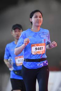 BIB: 9461
                            <button type="button" onclick="openModal(3463446)" class="btn btn-primary btn-sm float-right btn-popup" data-toggle="modal" data-target=".modal-high-quality">
                        <i class="fas fa-shopping-cart"></i> Add to Cart
                    </button>
                                            <button type="button" onclick="isThisMe(3463446, true)" class="btn btn-success btn-sm float-right btn-popup btn-isme hidden" data-toggle="tooltip" data-placement="bottom" title="นี่คือรูปของคุณใช่ไหม คลิกที่นี่เพื่อเอาเข้าอัลบั้ม">
                        <i class="fas fa-plus"></i> Add to album
                    </button>
                    <button type="button" onclick="isThisMe(3463446, false)" class="btn btn-warning btn-sm float-right btn-popup btn-isnotme hidden">
                        <i class="fas fa-ban"></i> Remove from album
                    </button>