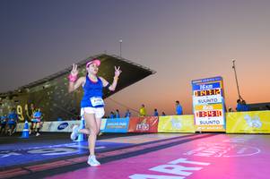 BIB: 
                            <button type="button" onclick="openModal(3468077)" class="btn btn-primary btn-sm float-right btn-popup" data-toggle="modal" data-target=".modal-high-quality">
                        <i class="fas fa-shopping-cart"></i> Add to Cart
                    </button>
                                            <button type="button" onclick="isThisMe(3468077, true)" class="btn btn-success btn-sm float-right btn-popup btn-isme hidden" data-toggle="tooltip" data-placement="bottom" title="นี่คือรูปของคุณใช่ไหม คลิกที่นี่เพื่อเอาเข้าอัลบั้ม">
                        <i class="fas fa-plus"></i> Add to album
                    </button>
                    <button type="button" onclick="isThisMe(3468077, false)" class="btn btn-warning btn-sm float-right btn-popup btn-isnotme hidden">
                        <i class="fas fa-ban"></i> Remove from album
                    </button>