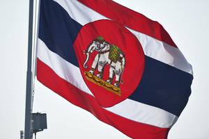 BIB: 
                            <button type="button" onclick="openModal(3461917)" class="btn btn-primary btn-sm float-right btn-popup" data-toggle="modal" data-target=".modal-high-quality">
                        <i class="fas fa-shopping-cart"></i> Add to Cart
                    </button>
                                            <button type="button" onclick="isThisMe(3461917, true)" class="btn btn-success btn-sm float-right btn-popup btn-isme hidden" data-toggle="tooltip" data-placement="bottom" title="นี่คือรูปของคุณใช่ไหม คลิกที่นี่เพื่อเอาเข้าอัลบั้ม">
                        <i class="fas fa-plus"></i> Add to album
                    </button>
                    <button type="button" onclick="isThisMe(3461917, false)" class="btn btn-warning btn-sm float-right btn-popup btn-isnotme hidden">
                        <i class="fas fa-ban"></i> Remove from album
                    </button>