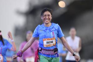 BIB: 9816
                            <button type="button" onclick="openModal(3472895)" class="btn btn-primary btn-sm float-right btn-popup" data-toggle="modal" data-target=".modal-high-quality">
                        <i class="fas fa-shopping-cart"></i> Add to Cart
                    </button>
                                            <button type="button" onclick="isThisMe(3472895, true)" class="btn btn-success btn-sm float-right btn-popup btn-isme hidden" data-toggle="tooltip" data-placement="bottom" title="นี่คือรูปของคุณใช่ไหม คลิกที่นี่เพื่อเอาเข้าอัลบั้ม">
                        <i class="fas fa-plus"></i> Add to album
                    </button>
                    <button type="button" onclick="isThisMe(3472895, false)" class="btn btn-warning btn-sm float-right btn-popup btn-isnotme hidden">
                        <i class="fas fa-ban"></i> Remove from album
                    </button>