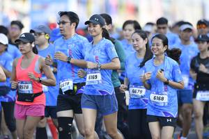 BIB: 6169, 6578, 6678, 6679, 6168
                            <button type="button" onclick="openModal(3466246)" class="btn btn-primary btn-sm float-right btn-popup" data-toggle="modal" data-target=".modal-high-quality">
                        <i class="fas fa-shopping-cart"></i> Add to Cart
                    </button>
                                            <button type="button" onclick="isThisMe(3466246, true)" class="btn btn-success btn-sm float-right btn-popup btn-isme hidden" data-toggle="tooltip" data-placement="bottom" title="นี่คือรูปของคุณใช่ไหม คลิกที่นี่เพื่อเอาเข้าอัลบั้ม">
                        <i class="fas fa-plus"></i> Add to album
                    </button>
                    <button type="button" onclick="isThisMe(3466246, false)" class="btn btn-warning btn-sm float-right btn-popup btn-isnotme hidden">
                        <i class="fas fa-ban"></i> Remove from album
                    </button>