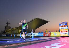 BIB: 
                            <button type="button" onclick="openModal(3467076)" class="btn btn-primary btn-sm float-right btn-popup" data-toggle="modal" data-target=".modal-high-quality">
                        <i class="fas fa-shopping-cart"></i> Add to Cart
                    </button>
                                            <button type="button" onclick="isThisMe(3467076, true)" class="btn btn-success btn-sm float-right btn-popup btn-isme hidden" data-toggle="tooltip" data-placement="bottom" title="นี่คือรูปของคุณใช่ไหม คลิกที่นี่เพื่อเอาเข้าอัลบั้ม">
                        <i class="fas fa-plus"></i> Add to album
                    </button>
                    <button type="button" onclick="isThisMe(3467076, false)" class="btn btn-warning btn-sm float-right btn-popup btn-isnotme hidden">
                        <i class="fas fa-ban"></i> Remove from album
                    </button>