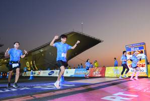 BIB: 
                            <button type="button" onclick="openModal(3468084)" class="btn btn-primary btn-sm float-right btn-popup" data-toggle="modal" data-target=".modal-high-quality">
                        <i class="fas fa-shopping-cart"></i> Add to Cart
                    </button>
                                            <button type="button" onclick="isThisMe(3468084, true)" class="btn btn-success btn-sm float-right btn-popup btn-isme hidden" data-toggle="tooltip" data-placement="bottom" title="นี่คือรูปของคุณใช่ไหม คลิกที่นี่เพื่อเอาเข้าอัลบั้ม">
                        <i class="fas fa-plus"></i> Add to album
                    </button>
                    <button type="button" onclick="isThisMe(3468084, false)" class="btn btn-warning btn-sm float-right btn-popup btn-isnotme hidden">
                        <i class="fas fa-ban"></i> Remove from album
                    </button>