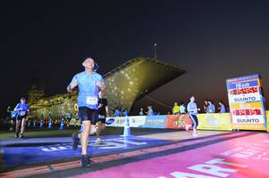 BIB: 
                            <button type="button" onclick="openModal(3467210)" class="btn btn-primary btn-sm float-right btn-popup" data-toggle="modal" data-target=".modal-high-quality">
                        <i class="fas fa-shopping-cart"></i> Add to Cart
                    </button>
                                            <button type="button" onclick="isThisMe(3467210, true)" class="btn btn-success btn-sm float-right btn-popup btn-isme hidden" data-toggle="tooltip" data-placement="bottom" title="นี่คือรูปของคุณใช่ไหม คลิกที่นี่เพื่อเอาเข้าอัลบั้ม">
                        <i class="fas fa-plus"></i> Add to album
                    </button>
                    <button type="button" onclick="isThisMe(3467210, false)" class="btn btn-warning btn-sm float-right btn-popup btn-isnotme hidden">
                        <i class="fas fa-ban"></i> Remove from album
                    </button>