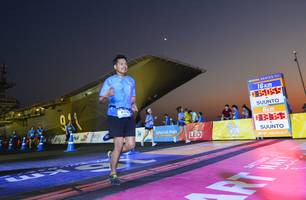 BIB: 
                            <button type="button" onclick="openModal(3467141)" class="btn btn-primary btn-sm float-right btn-popup" data-toggle="modal" data-target=".modal-high-quality">
                        <i class="fas fa-shopping-cart"></i> Add to Cart
                    </button>
                                            <button type="button" onclick="isThisMe(3467141, true)" class="btn btn-success btn-sm float-right btn-popup btn-isme hidden" data-toggle="tooltip" data-placement="bottom" title="นี่คือรูปของคุณใช่ไหม คลิกที่นี่เพื่อเอาเข้าอัลบั้ม">
                        <i class="fas fa-plus"></i> Add to album
                    </button>
                    <button type="button" onclick="isThisMe(3467141, false)" class="btn btn-warning btn-sm float-right btn-popup btn-isnotme hidden">
                        <i class="fas fa-ban"></i> Remove from album
                    </button>