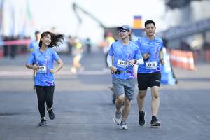 BIB: 6476, 6477
                            <button type="button" onclick="openModal(3462142)" class="btn btn-primary btn-sm float-right btn-popup" data-toggle="modal" data-target=".modal-high-quality">
                        <i class="fas fa-shopping-cart"></i> Add to Cart
                    </button>
                                            <button type="button" onclick="isThisMe(3462142, true)" class="btn btn-success btn-sm float-right btn-popup btn-isme hidden" data-toggle="tooltip" data-placement="bottom" title="นี่คือรูปของคุณใช่ไหม คลิกที่นี่เพื่อเอาเข้าอัลบั้ม">
                        <i class="fas fa-plus"></i> Add to album
                    </button>
                    <button type="button" onclick="isThisMe(3462142, false)" class="btn btn-warning btn-sm float-right btn-popup btn-isnotme hidden">
                        <i class="fas fa-ban"></i> Remove from album
                    </button>